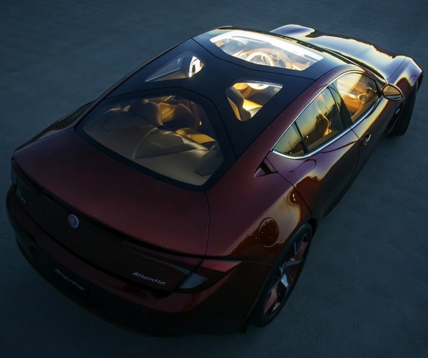 Fisker_Atlantic_unik_dalsi_03_800_600.jpg