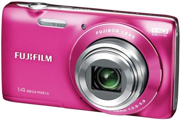 Fujifilm_FinePix_JZ100_pink.jpg