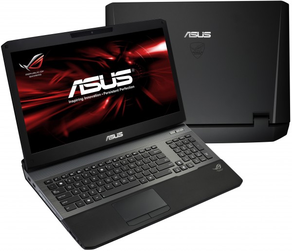 G75_Left_Open135_Top.jpg