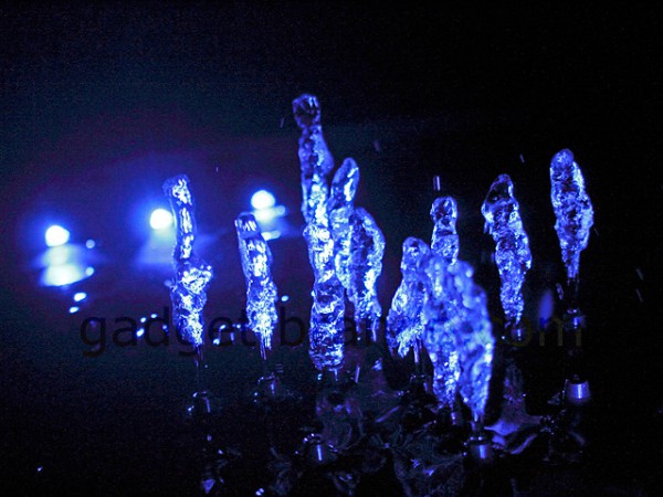 GGLFS032000_06_L.jpg