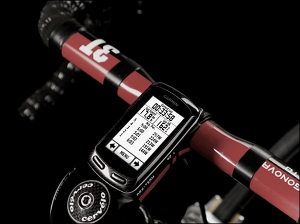 Garmin_Vector_Pic_01.jpg