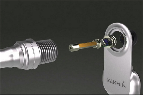 Garmin_Vector_Pic_02.jpg