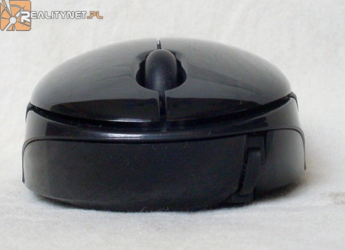 Gigabyte_Aire_M1_3.jpg