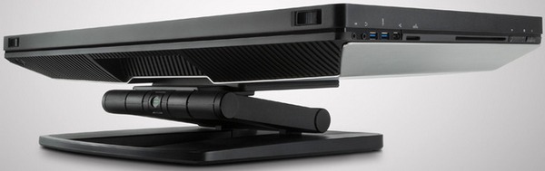 HP_All_in_one6_gallery_post.jpg