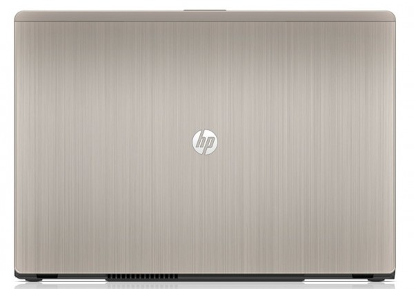 HP_Folio13_RearOpen_gallery_post_cr.jpg