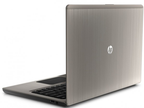 HP_Folio13_RearRightOpen_gallery_post_cr.jpg