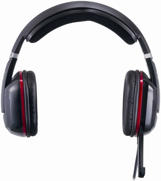 HS-G700V-6.jpg