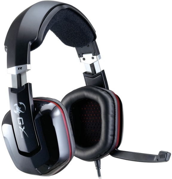 HS-G700V-7.jpg