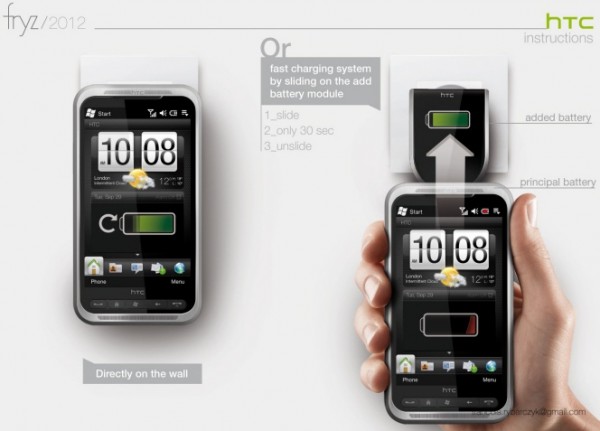 HTC_2012_concept_2.jpg