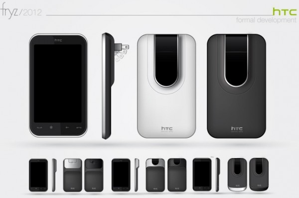 HTC_2012_concept_3.jpg