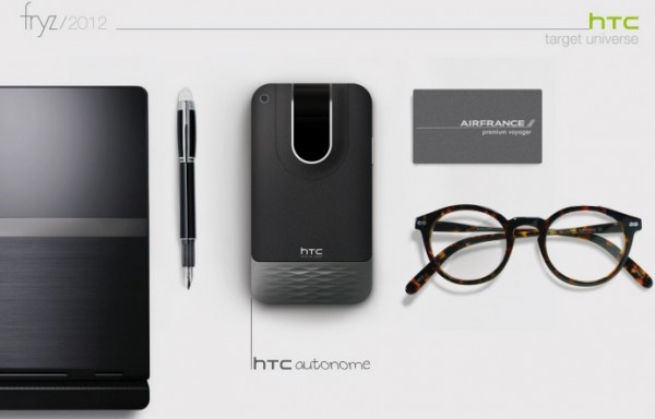 HTC_2012_concept_4.jpg