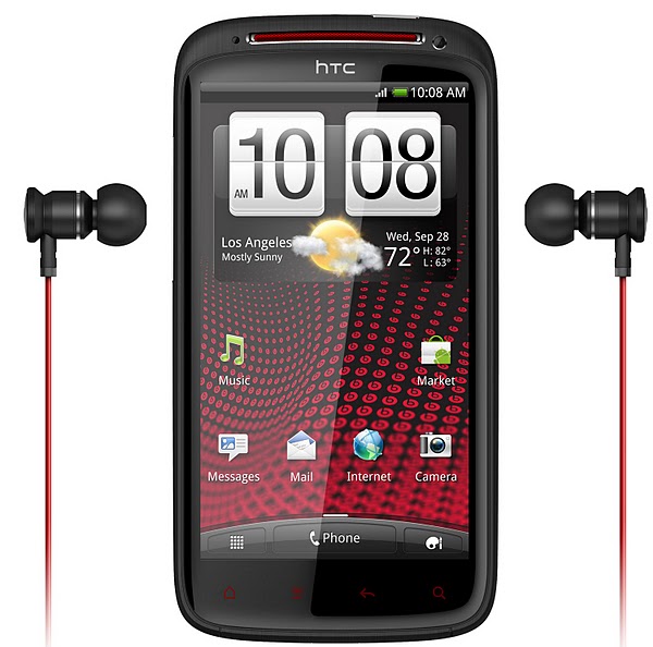 HTC_Sensation_XE_cr.jpg