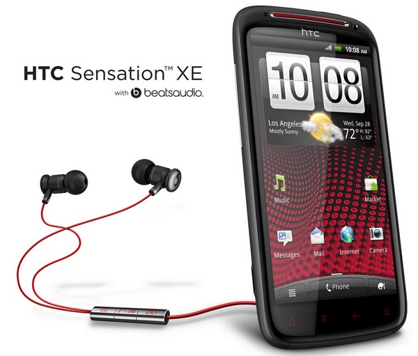 HTC_Sensation__XE_2-1_cr.jpg