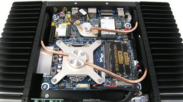HeatSync_1200_Ultra-Slim_001-700.jpg