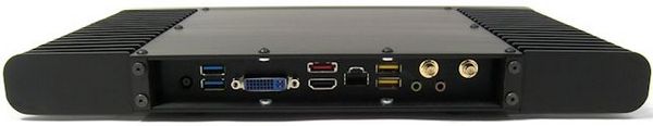 HeatSync_1200_Ultra-Slim_028-700.jpg