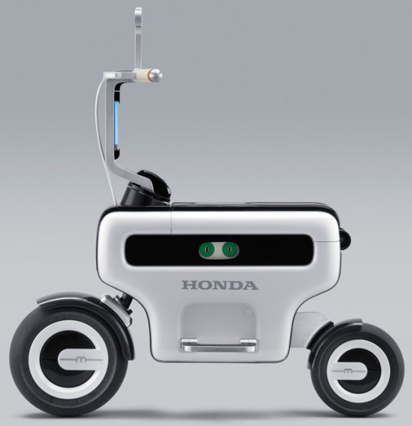 Honda-Motor-Compo-01_cr.jpg