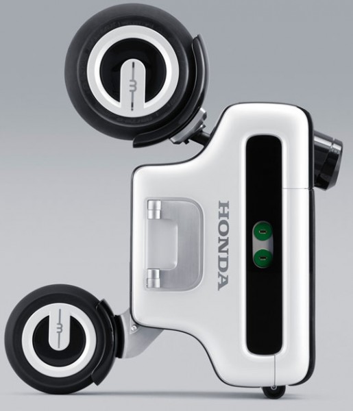 Honda-Motor-Compo-04_cr.jpg