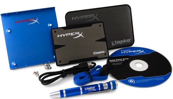 HyperX_3K_SSD_DesktopNotebook_Bundle_hr.jpg