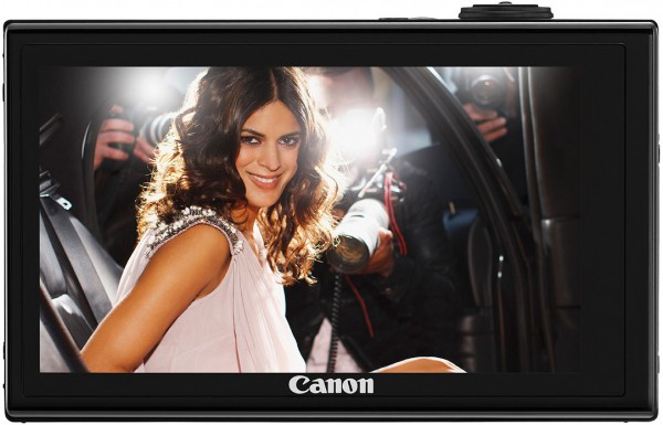 IXUS510HS_rear.jpg