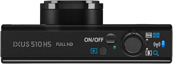 IXUS510HS_top.jpg