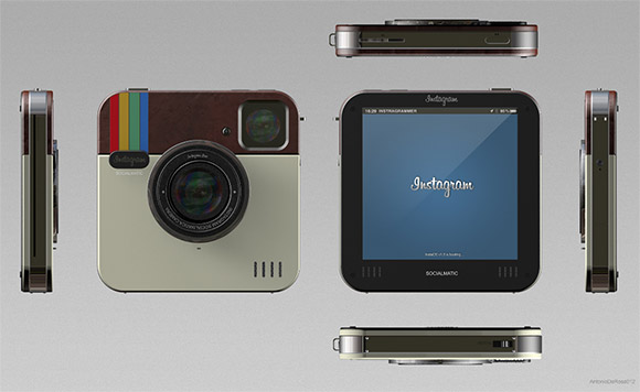 Instagram-Socialmatic-Camera-2.jpg