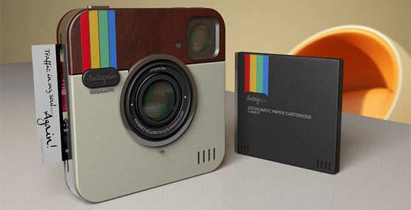 Instagram-Socialmatic-Camera.jpg