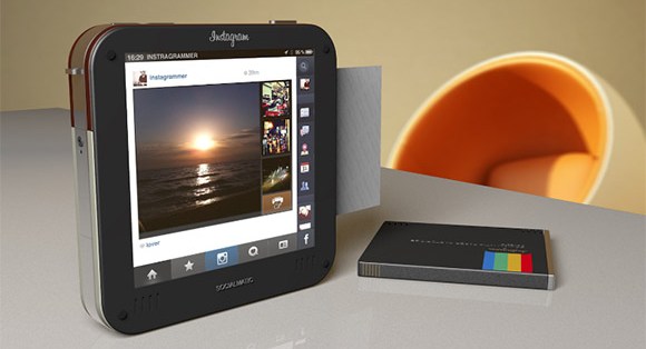 Instagram-Socialmatic-Camera_1.jpg