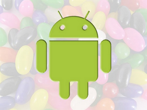 JellyBean.jpg