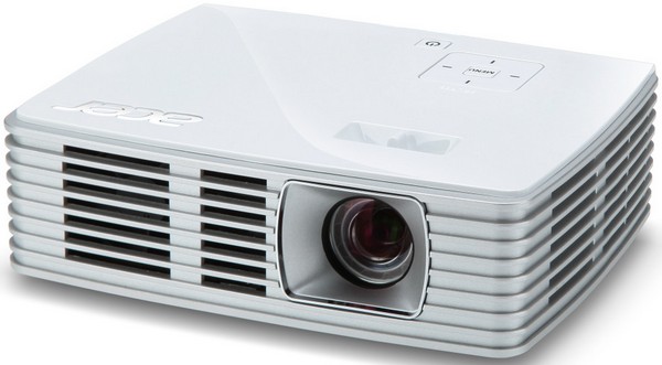 K130_03_resize.jpg
