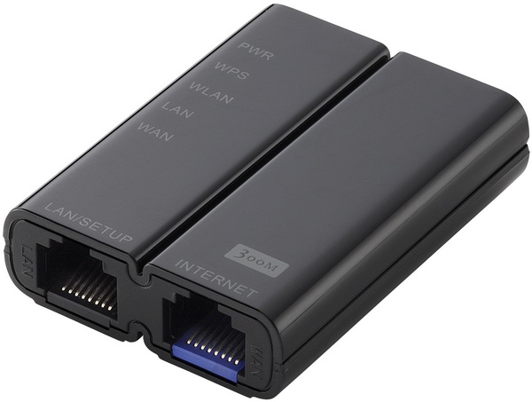 LAN-W300NRSB_01.jpg