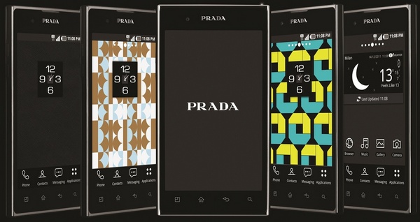 LG-PRADA-3_0-With-Different-Screens-1.jpg