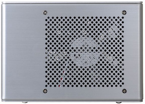 Lian_Li_PC-Q09FN_03_HiRes.jpg