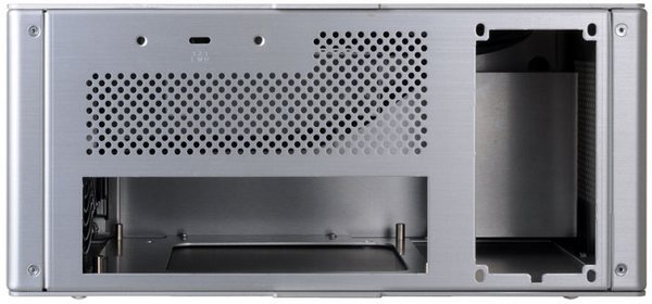 Lian_Li_PC-Q09FN_04_HiRes.jpg