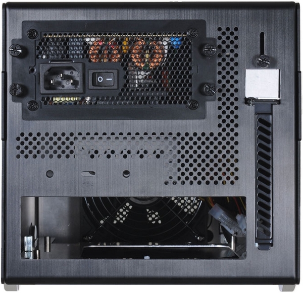 Lian_Li_PC-Q15_08_HiRes.jpg