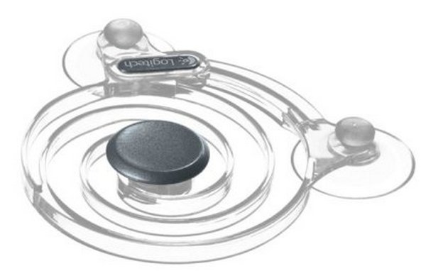 Logitech-iPad-Joystick-2_cr.jpg