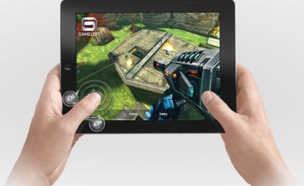 Logitech-iPad-Joystick_cr.jpg