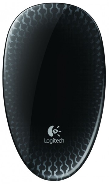 Logitech_M600_custom_2.jpg