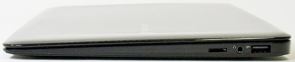 LuvBook-X-2.jpg