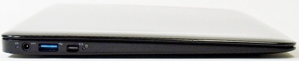 LuvBook-X-3.jpg