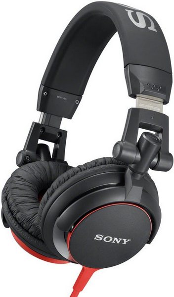 MDR-V55_R_Red.jpg