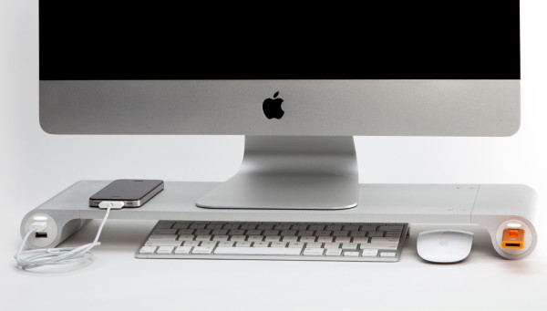 METAL_SPACE_BAR_SHOP_01.jpg