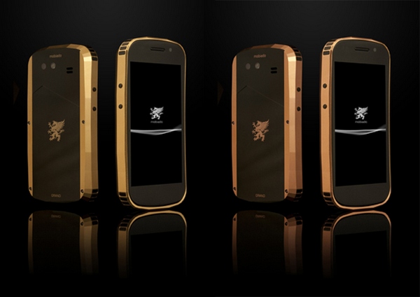 Mobiado_Grand_Touch_GCB.jpg