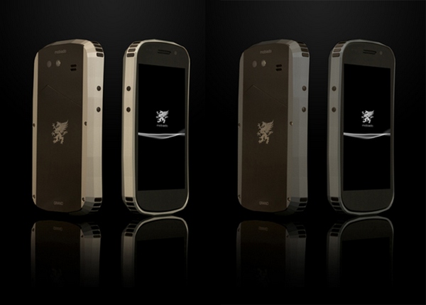 Mobiado_Grand_Touch_Pic_01.jpg