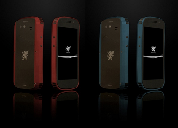 Mobiado_Grand_Touch_Pic_03.jpg