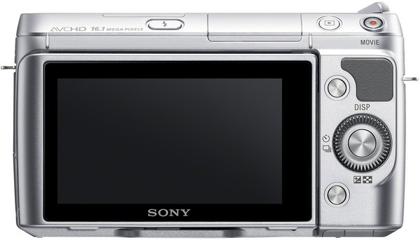 NEX-F3_rear.jpg