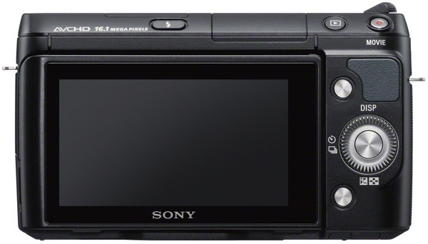 NEX-F3_rear_BK__2_.jpg