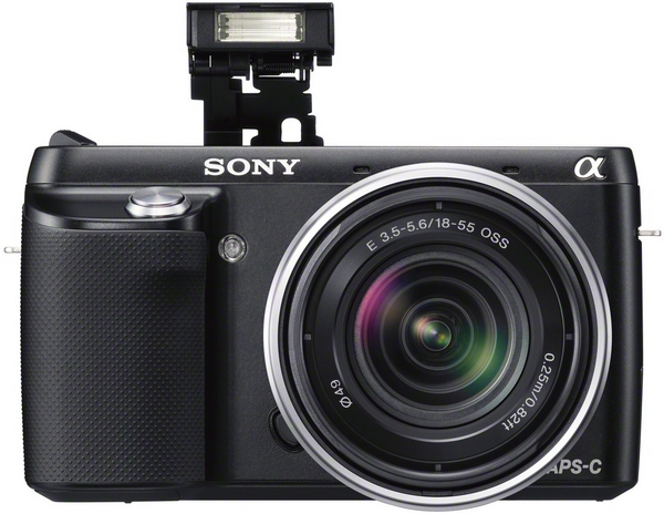 NEX-F3_wSEL1855_flash_up_BK.jpg