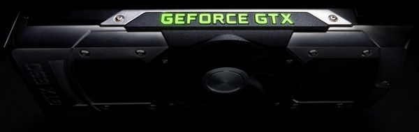 NVIDIA_GeForce_GTX_690_Pic_01.jpg
