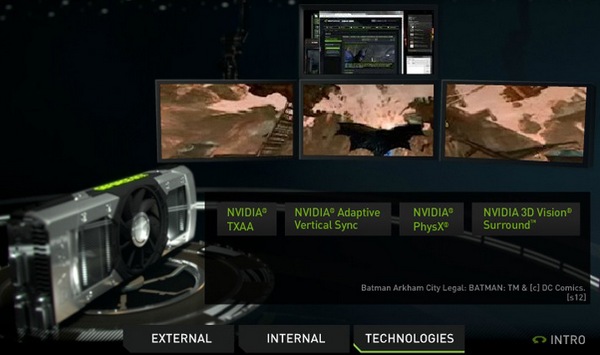 NVIDIA_GeForce_GTX_690_Pic_08.jpg