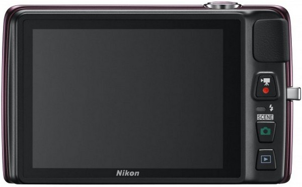 Nikon-Coolpix-S4300-Back-640x437.jpg